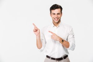 Personality Idioms +50 اصطلاح انگلیسی برای توصیف شخصیت افراد + مثال