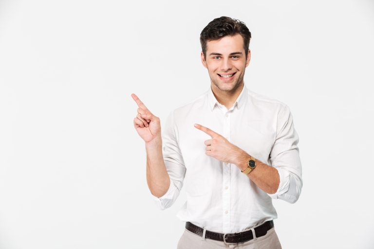 Personality Idioms +50 اصطلاح انگلیسی برای توصیف شخصیت افراد + مثال