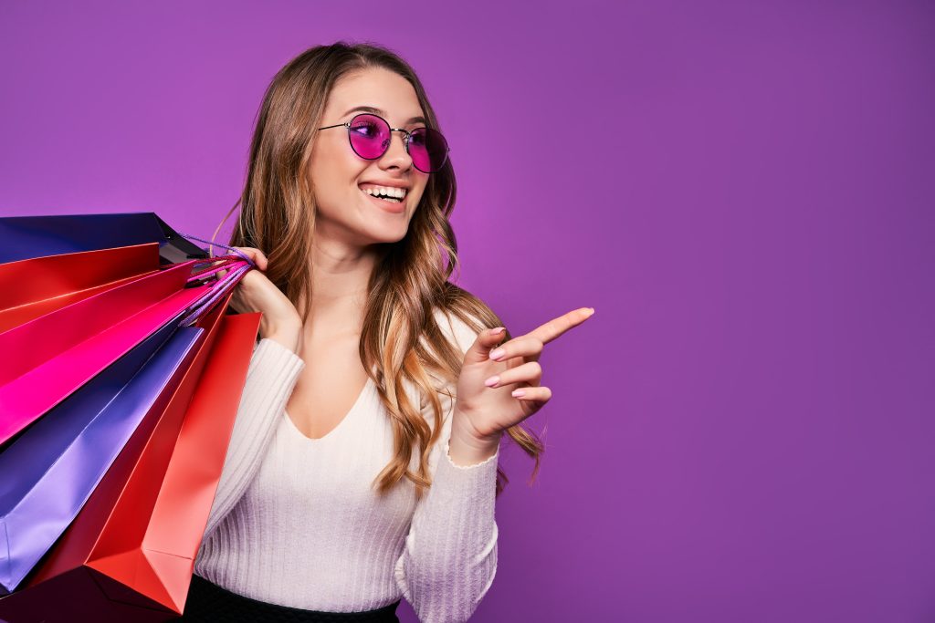 بهترین اصطلاحات انگلیسی مربوط به خرید کردن (Shopping Idioms)| معنی و مثال