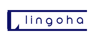 LINGOHA